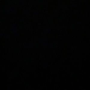 Meet your Posher, Kenna